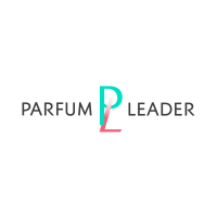 Логотип Парфюм-Лидер