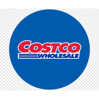 Логотип Costco
