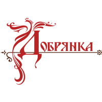 Логотип Добрянка