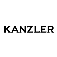 Логотип Kanzler