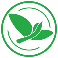 Логотип Аграрные технологии будущего (ЭкоБудущее)