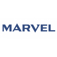 Логотип Марвел-КТ