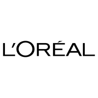Логотип L’Oréal