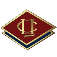 Логотип Центросоюз