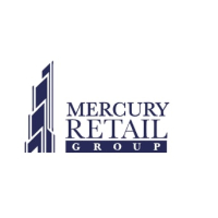 Логотип Mercury Retail Group