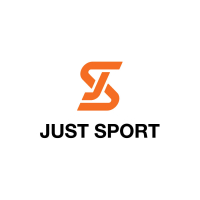 Логотип Just Sport 