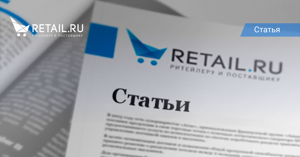 Самостоятельный приворот в домашних условиях Сильный приворот любимого мужчины самостоятельно – это очень опасный приворотный ритуал
