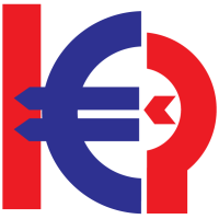 Логотип Holding Finance Broker