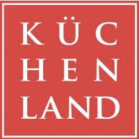 Логотип KüchenLand Home
