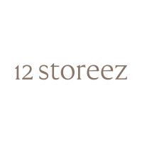 Логотип 12 Storeez