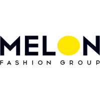 Логотип Melon Fashion Group
