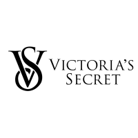 Логотип Victoria’s Secret