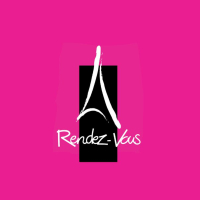 Логотип Rendez-Vous