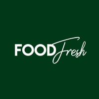 Логотип Food Fresh