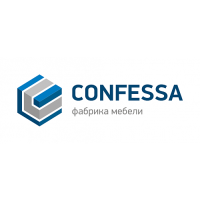 Логотип CONFESSA GROUP