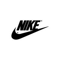 Логотип Nike