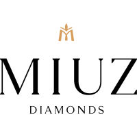 Логотип MIUZ Diamonds