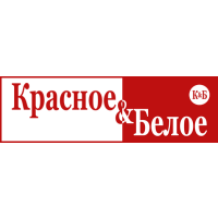 Логотип Красное&Белое