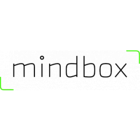 Логотип Mindbox
