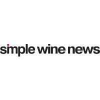 Логотип SimpleWine