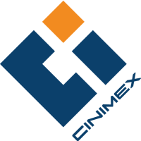 Логотип Синимекс