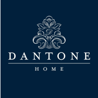 Логотип Dantone Home 