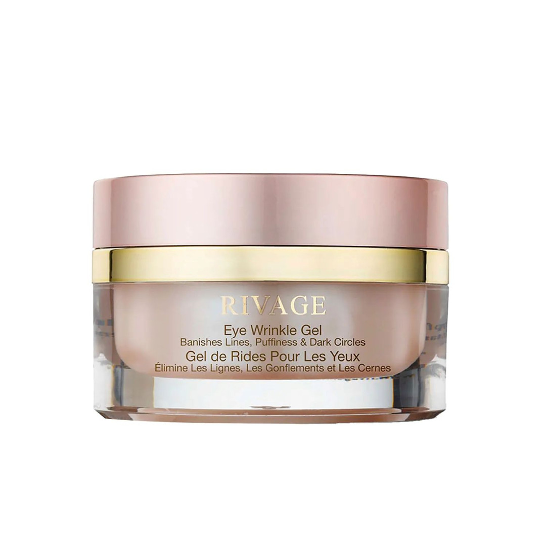 Источник: «Иль де Ботэ»