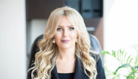 Юлия Горощеня, «Декатлон»: «В марте мы запускаем продажи на новых популярных маркетплейсах страны»