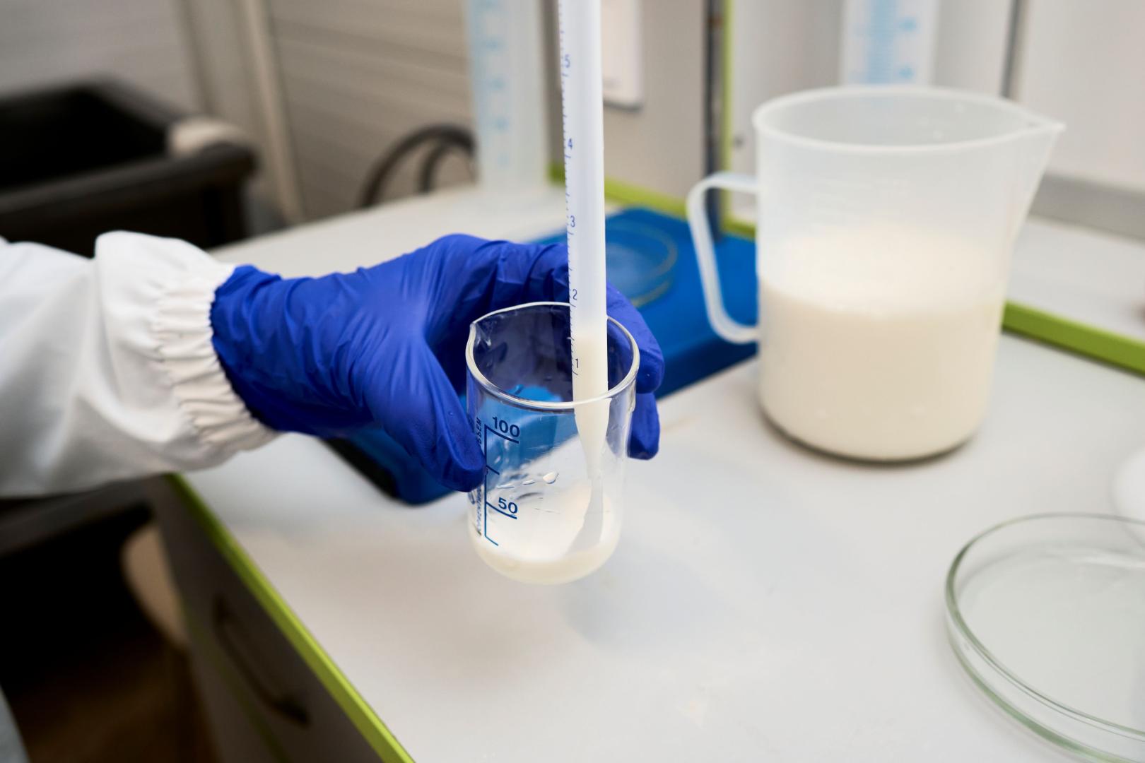 Источник: «ВкусВилл»