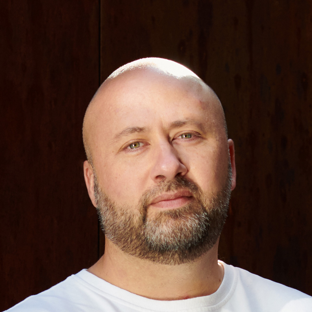 Фото: «Пленум» 