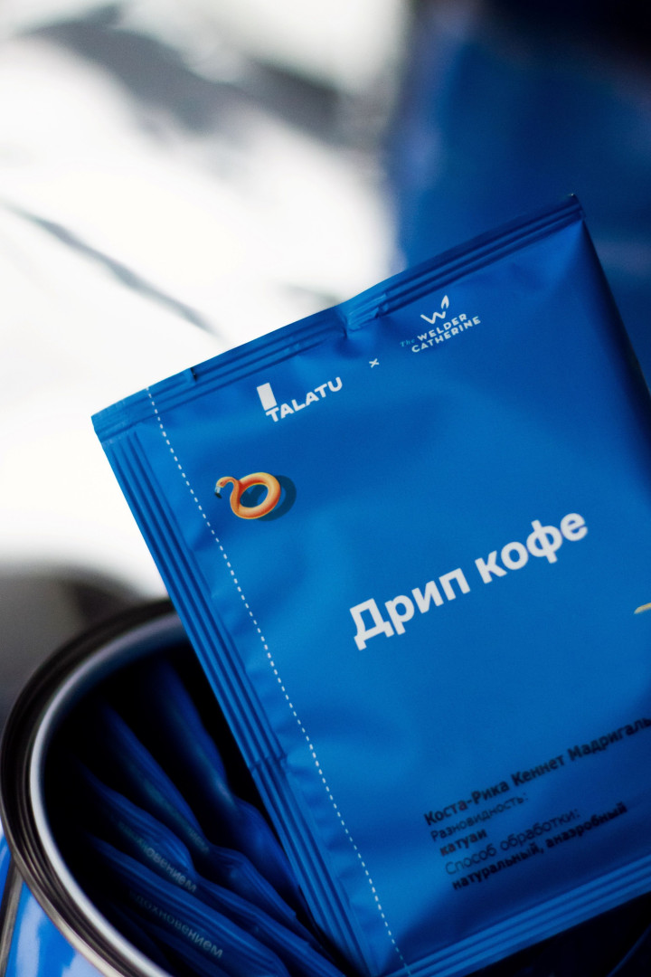 Источник: «Сварщица Екатерина»