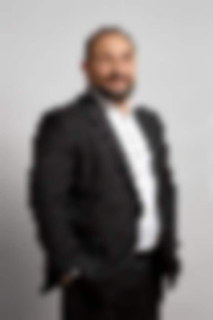 Руслан Исмаилов