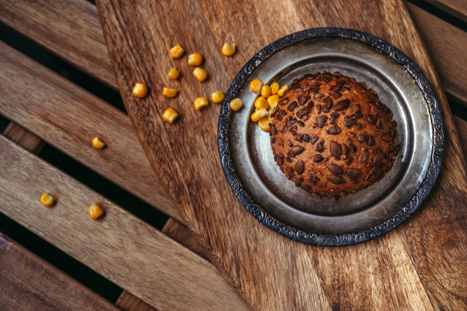 Фото: Foodcode