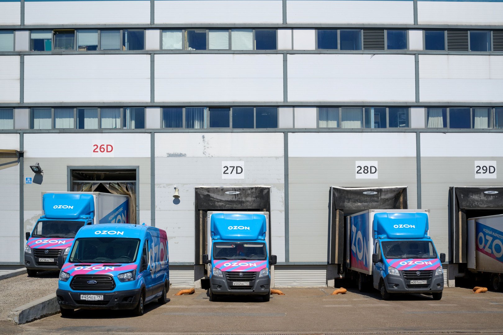 Источник: «Ozon»