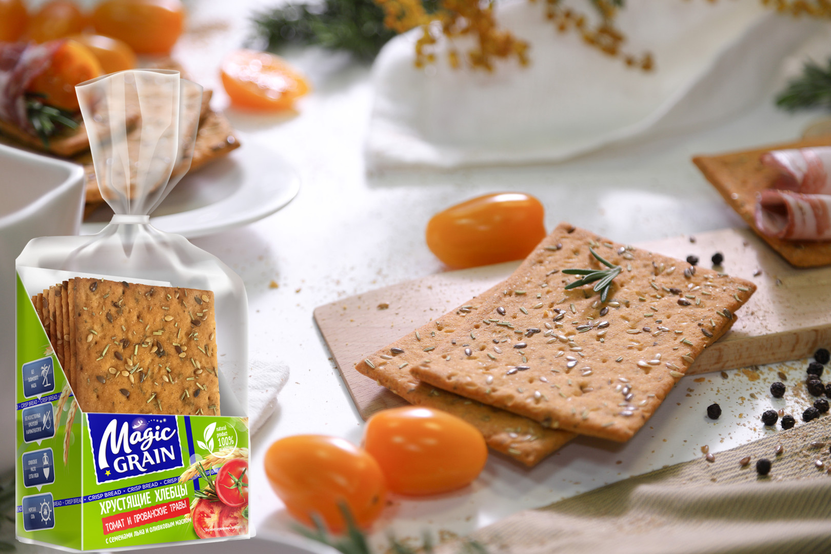 «Хлебный Спас» «Хлебный Спас»