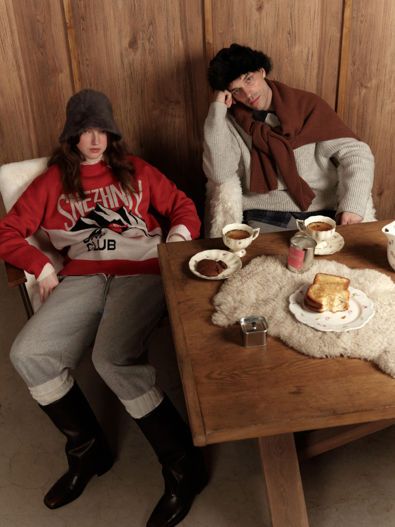 Источник: UrbanTiger 