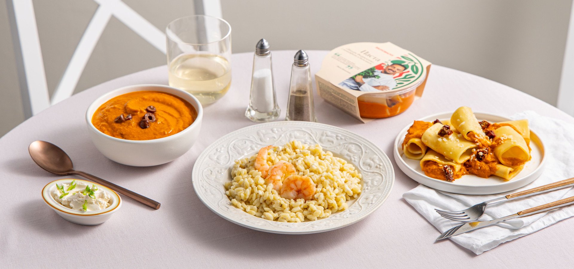 Источник: ВкусВилл 