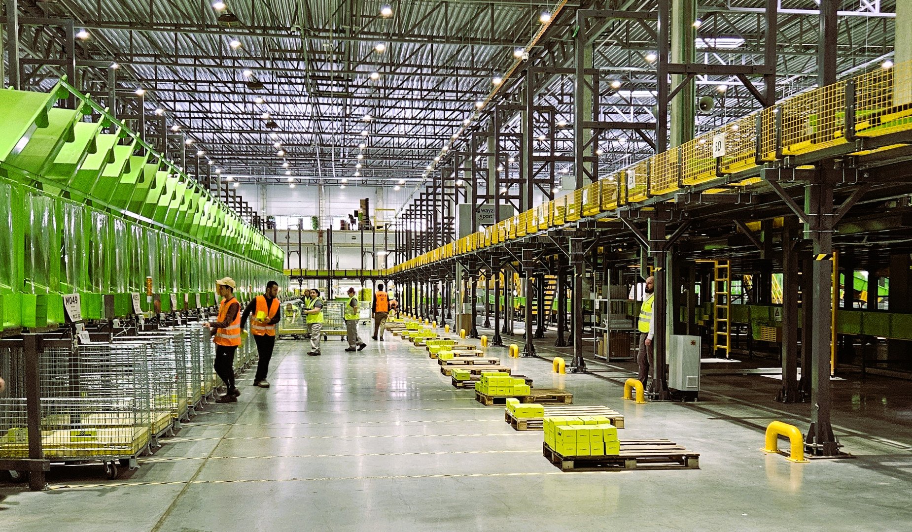 Фото: Агеенкова А./Retail.ru