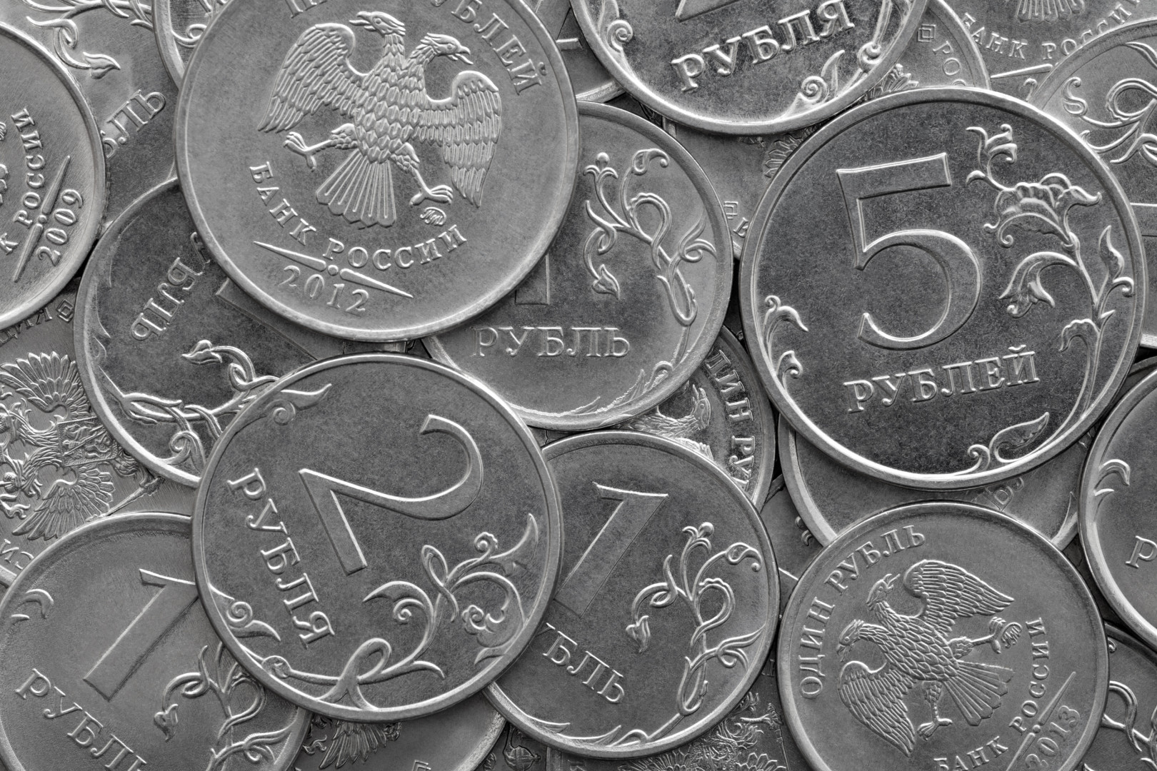 Matveev Aleksandr/shutterstock