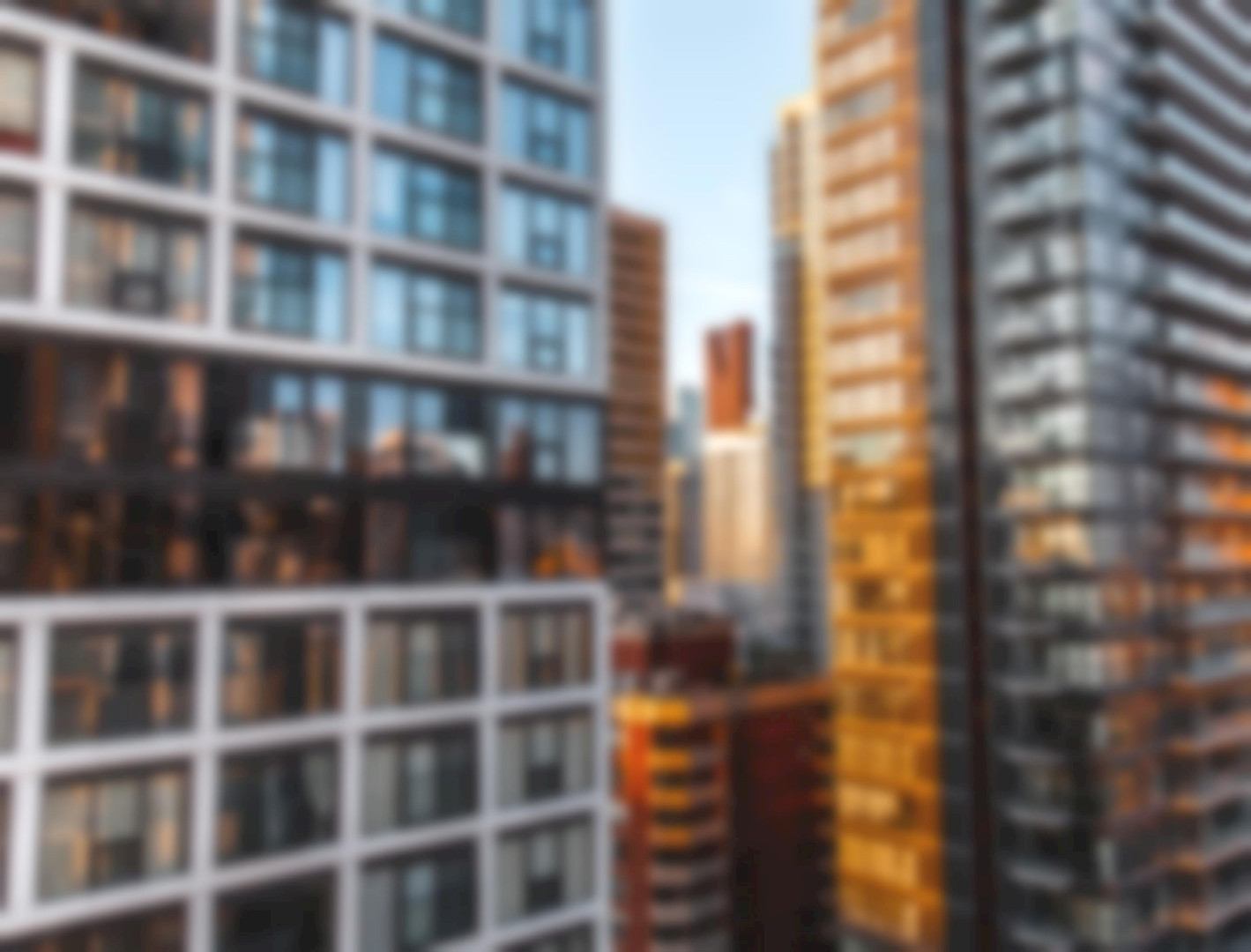 wirestock/Freepik