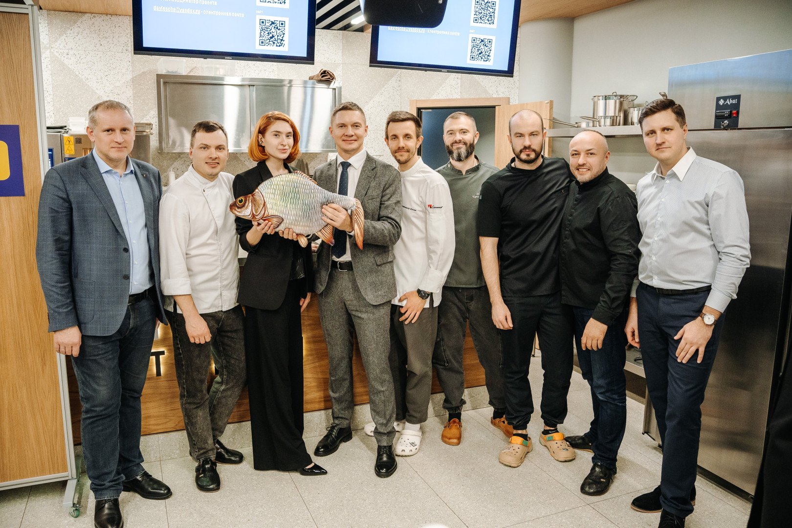 Источник: Metro