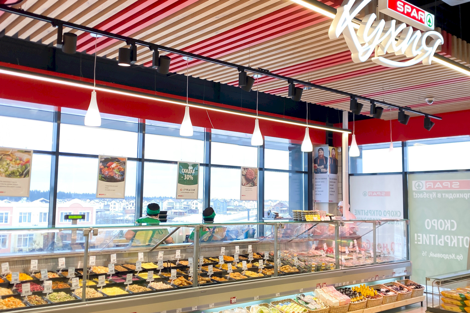 Фото: Миронова В. / Retail.ru 