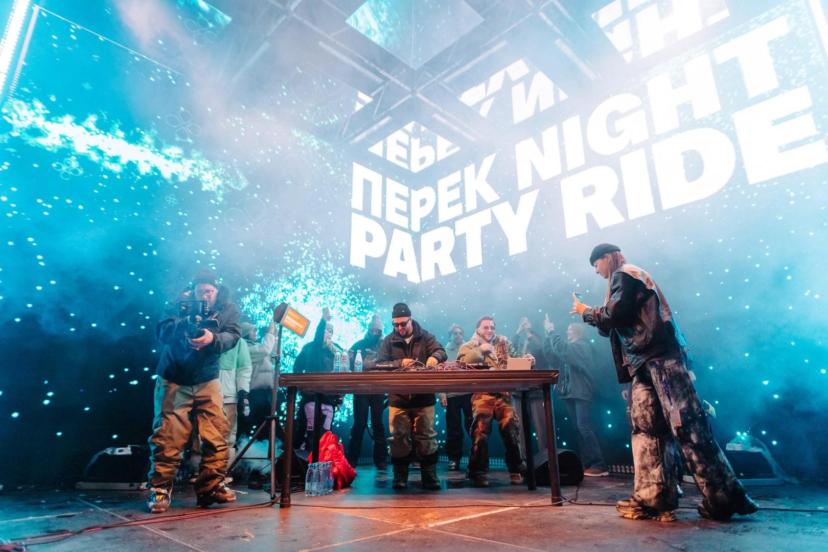 Источник: «Перекрёсток»