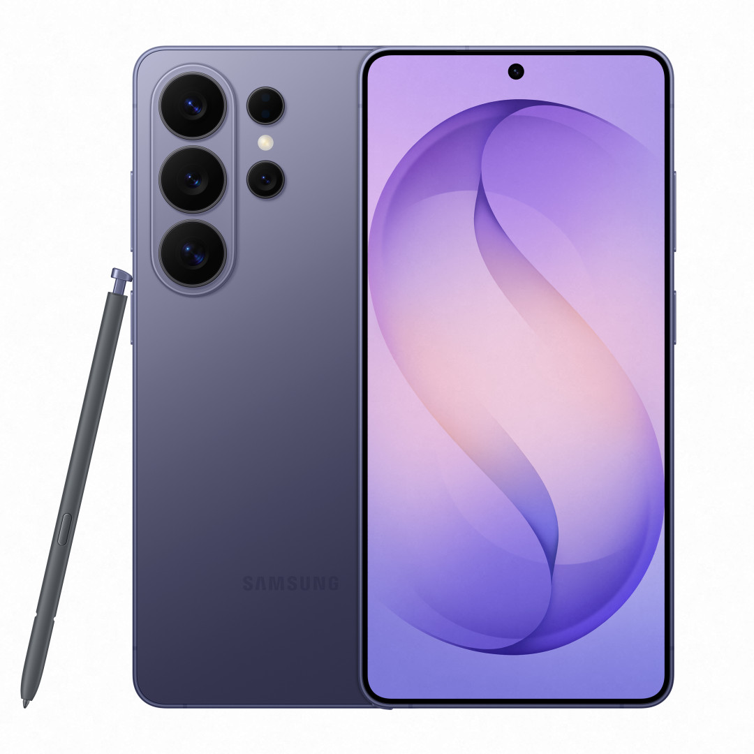 Источник: restore: 