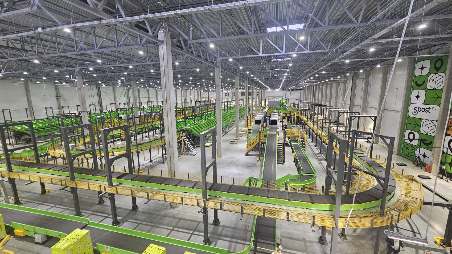 Фото: Агеенкова А./ Retail.ru