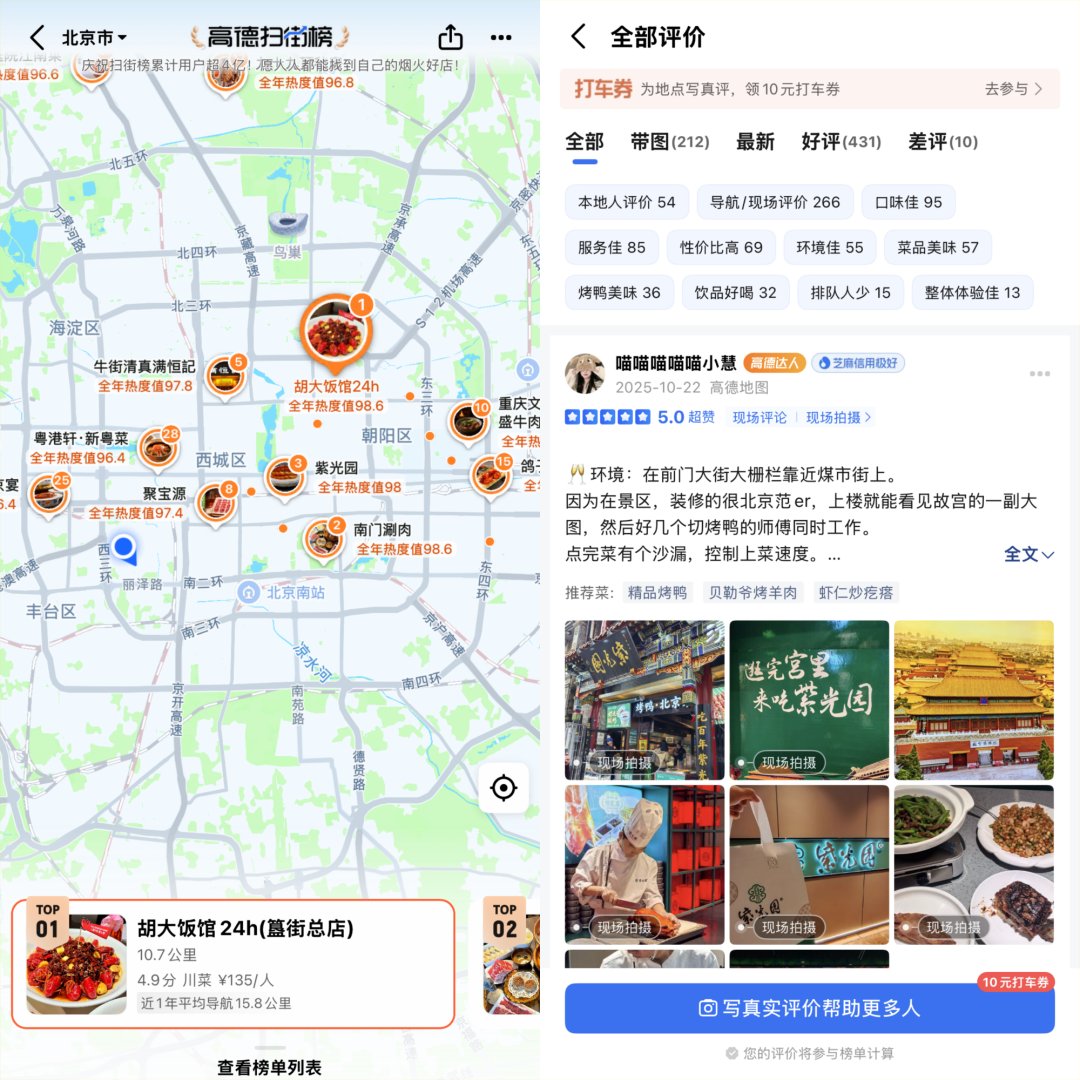 Источник: скриншот Retail.ru