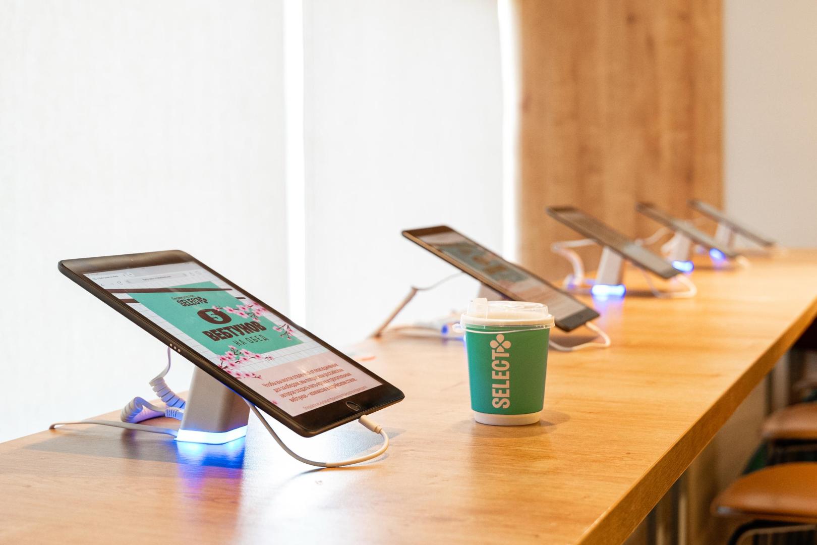 Источник: «Перекрёсток»