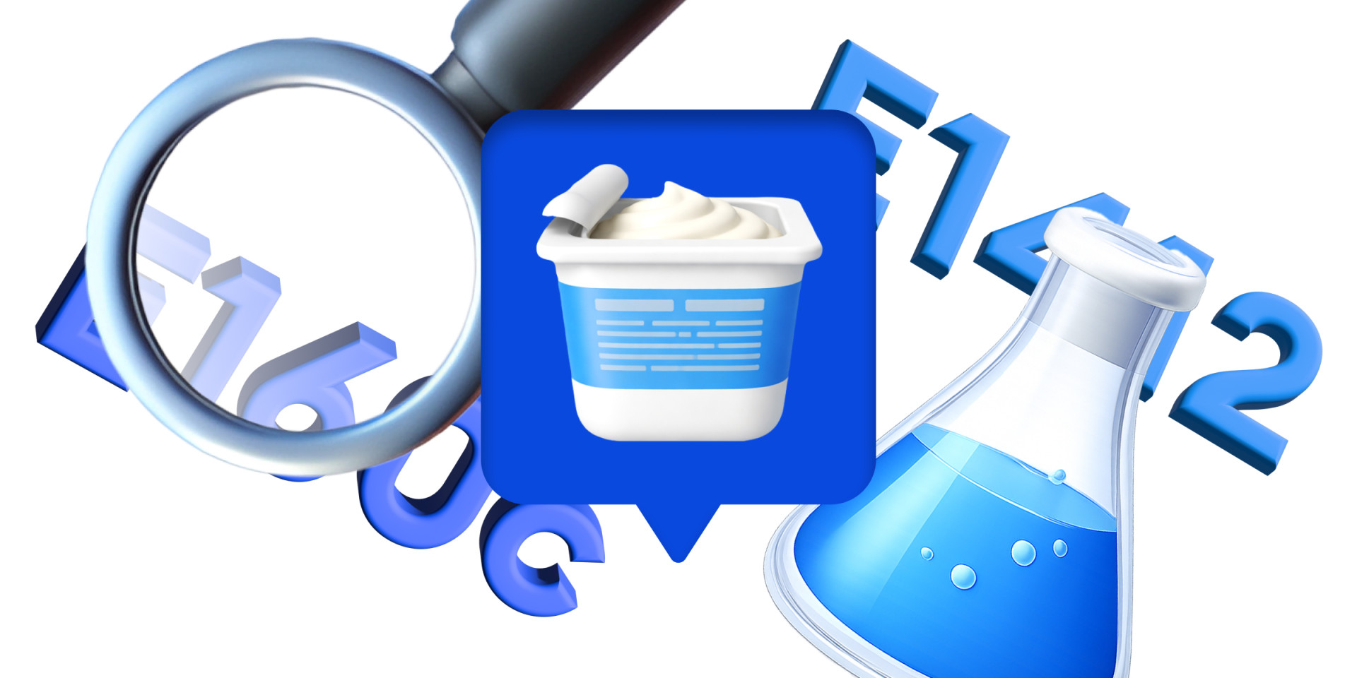 Источник: «ВкусВилл»