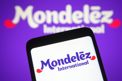 Американская компания Mondelez International не планирует покидать РФ