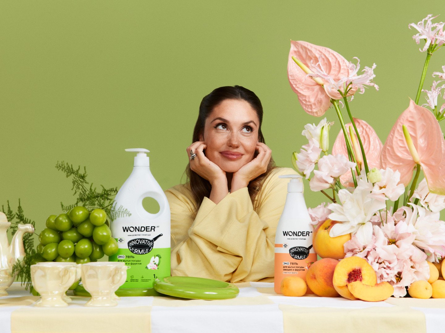 Источник: Wonder Lab